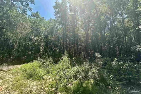 0000 Legend Creek Dr, Pace, FL 32571 photo 15