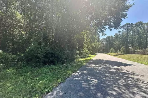 0000 Legend Creek Dr, Pace, FL 32571 photo 7