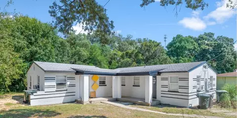 1 Ellis Dr, Pensacola, FL 32507