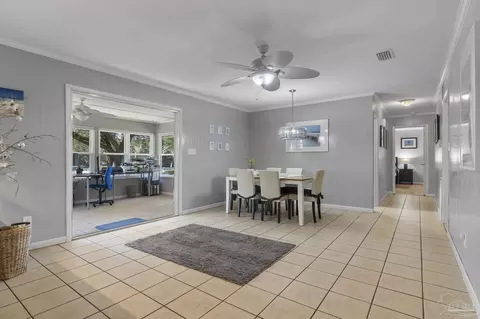 Other - 1911 Mathison Rd, Cantonment, FL 32533 photo 3 of 26