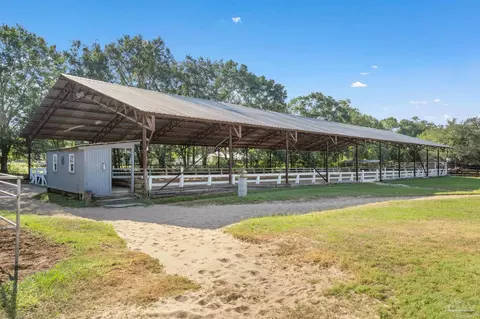 Other - 1911 Mathison Rd, Cantonment, FL 32533 photo 17 of 26