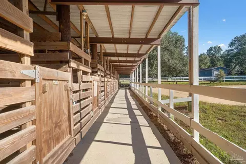 Other - 1911 Mathison Rd, Cantonment, FL 32533 photo 20 of 26