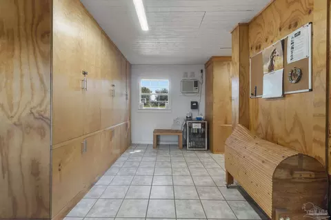 Other - 1911 Mathison Rd, Cantonment, FL 32533 photo 12 of 26