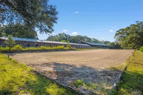 Other - 1911 Mathison Rd, Cantonment, FL 32533 photo 18 of 26