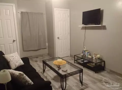 Living - 1911 Mathison Rd, Cantonment, FL 32533 photo 2 of 2