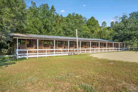 Other - 1911 Mathison Rd, Cantonment, FL 32533 photo 19 of 26