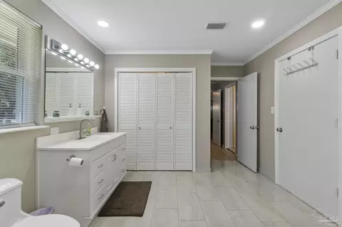 Other - 1911 Mathison Rd, Cantonment, FL 32533 photo 9 of 26