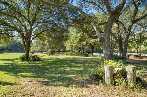 Exterior - 1911 Mathison Rd, Cantonment, FL 32533 photo 14 of 16