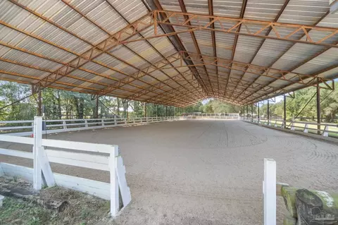 Other - 1911 Mathison Rd, Cantonment, FL 32533 photo 15 of 26