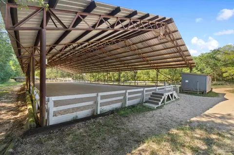 Other - 1911 Mathison Rd, Cantonment, FL 32533 photo 16 of 26