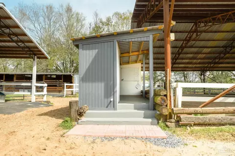 Other - 1911 Mathison Rd, Cantonment, FL 32533 photo 11 of 26
