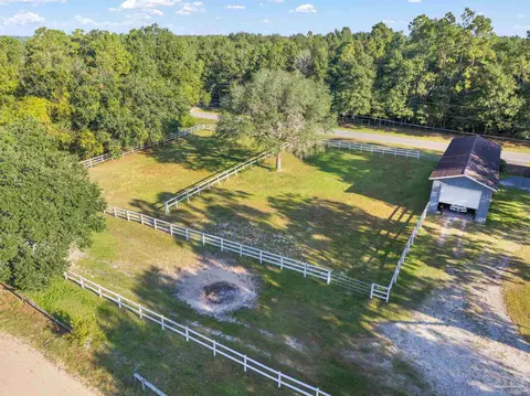 View/Area - 1911 Mathison Rd, Cantonment, FL 32533 photo 1 of 7