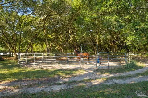 Other - 1911 Mathison Rd, Cantonment, FL 32533 photo 23 of 26