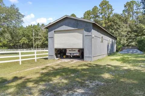 Other - 1911 Mathison Rd, Cantonment, FL 32533 photo 26 of 26