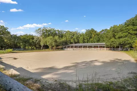 Other - 1911 Mathison Rd, Cantonment, FL 32533 photo 22 of 26