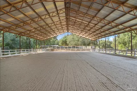 Other - 1911 Mathison Rd, Cantonment, FL 32533 photo 14 of 26