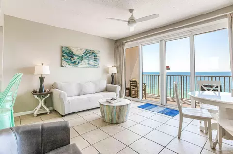 14511 Perdido Key Dr #1004, Pensacola, FL 32507