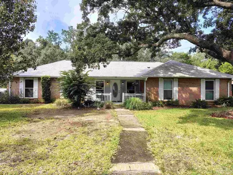 1391 Whisper Bay Blvd, Gulf Breeze, FL 32563