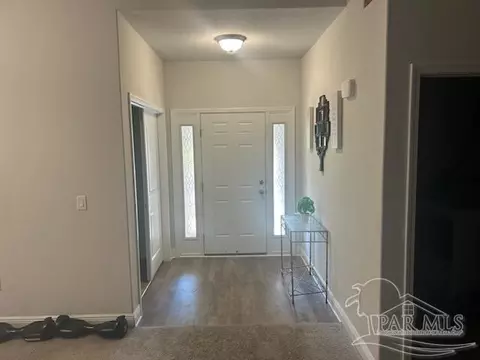 3454 Shortleaf Ct, Cantonment, FL 32533 photo 2