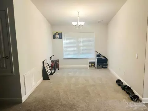 3454 Shortleaf Ct, Cantonment, FL 32533 photo 5