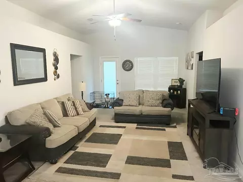 3454 Shortleaf Ct, Cantonment, FL 32533 photo 3