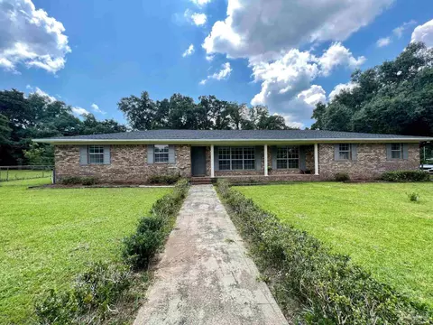 1979 Tillman Ln, Pensacola, FL 32526