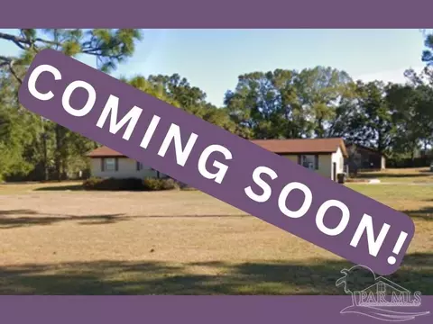3710 Hwy 297 A, Cantonment, FL 32533