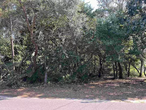 4925 Hickory Shores Blvd, Gulf Breeze, FL 32563