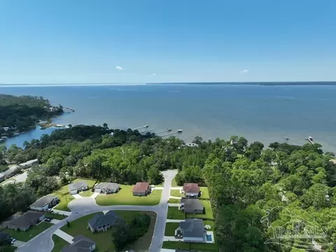 5564 Kailey Rd, Milton, FL 32583 photo 3