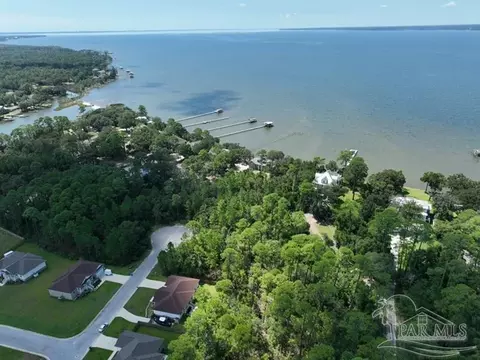 5564 Kailey Rd, Milton, FL 32583 photo 7