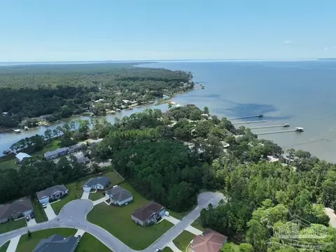 5564 Kailey Rd, Milton, FL 32583 photo 5