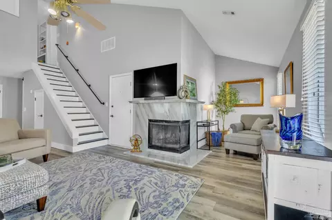 5001 Grande Dr #1621, Pensacola, FL 32504