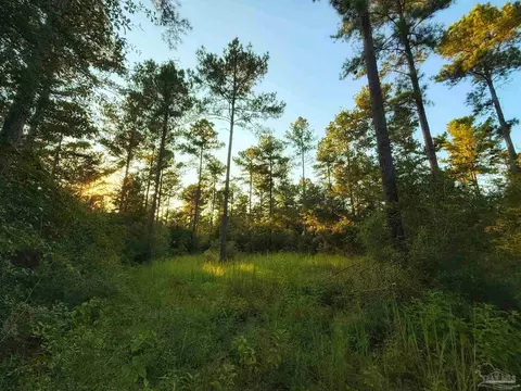 0000 Loblolly Ln, Milton, FL 32570 photo 3