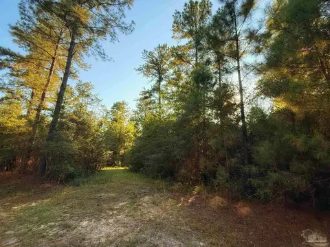 0000 Loblolly Ln, Milton, FL 32570 photo 2
