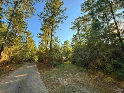 0000 Loblolly Ln, Milton, FL 32570