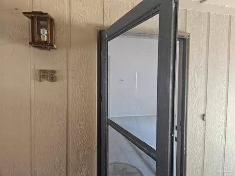 2303 W Michigan Ave #F-6, Pensacola, FL 32526