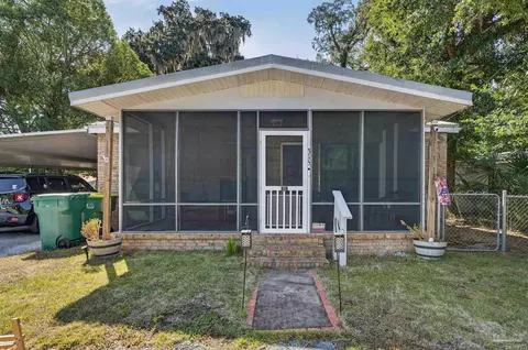 315 Boxer Ave, Niceville, FL 32578