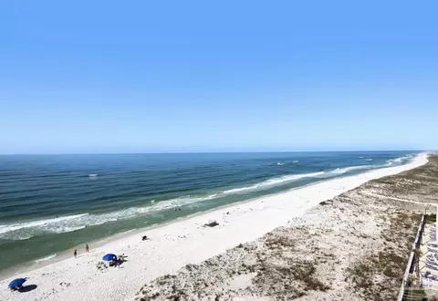999 Ft Pickens Rd #506, Pensacola Beach, FL 32561