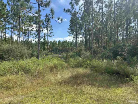 3571 Autumn Ridge Rd, Pace, FL 32570