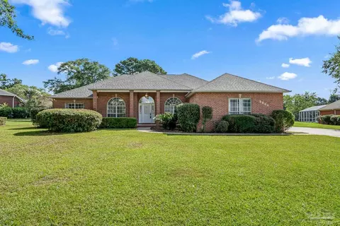 2866 Greystone Dr, Pace, FL 32571 photo 14