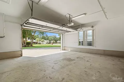 2866 Greystone Dr, Pace, FL 32571 photo 51
