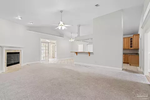 2866 Greystone Dr, Pace, FL 32571 photo 21