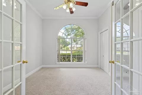 2866 Greystone Dr, Pace, FL 32571 photo 43