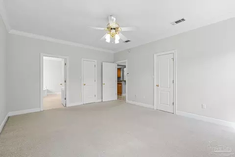 2866 Greystone Dr, Pace, FL 32571 photo 37