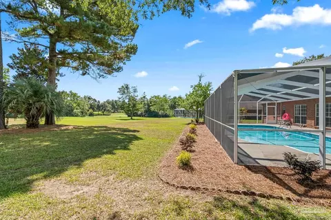 2866 Greystone Dr, Pace, FL 32571 photo 7