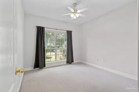 2866 Greystone Dr, Pace, FL 32571 photo 45