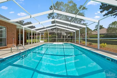 2866 Greystone Dr, Pace, FL 32571 photo 13