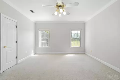 2866 Greystone Dr, Pace, FL 32571 photo 35