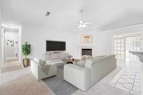 2866 Greystone Dr, Pace, FL 32571 photo 20
