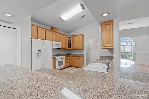 2866 Greystone Dr, Pace, FL 32571 photo 24